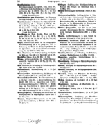 Deutsches Reichsgesetzblatt 1911 999 0014.png