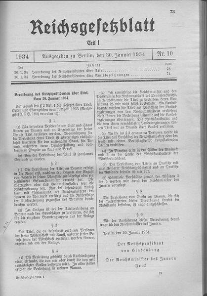 File:Deutsches Reichsgesetzblatt 34T1 010 0073.jpg