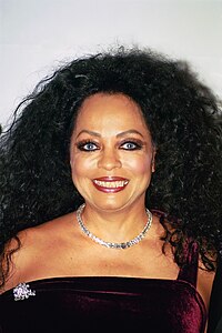 Diana Ross 2003.jpg