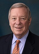 Durbin