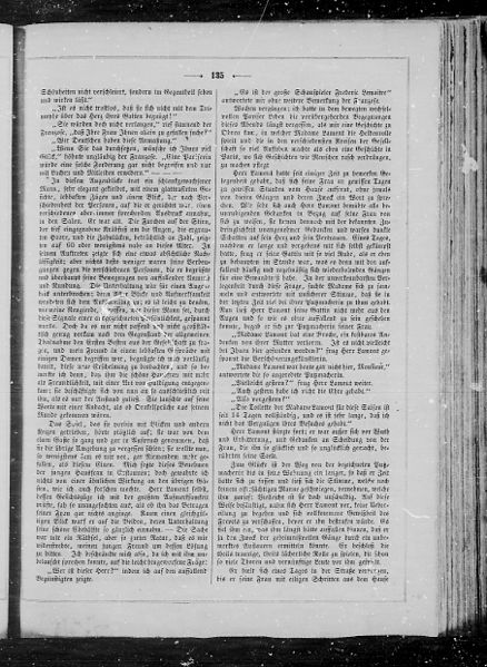 File:Die Gartenlaube (1853) 135.jpg