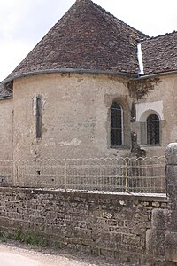 Dirol - Eglise Saint-Martin (1).JPG