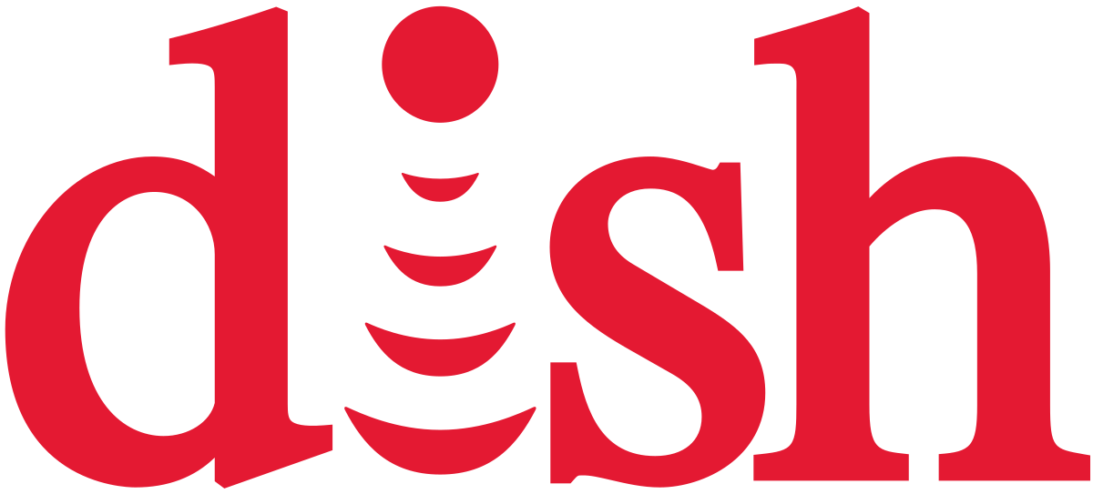 Image result for Dish