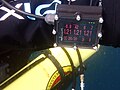 Display unit of JJ rebreather P5230635.jpg