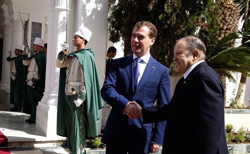 File:Dmitry Medvedev in Algeria 6 October 2010-10.jpeg