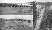 Dock Street Dam Construction.jpg