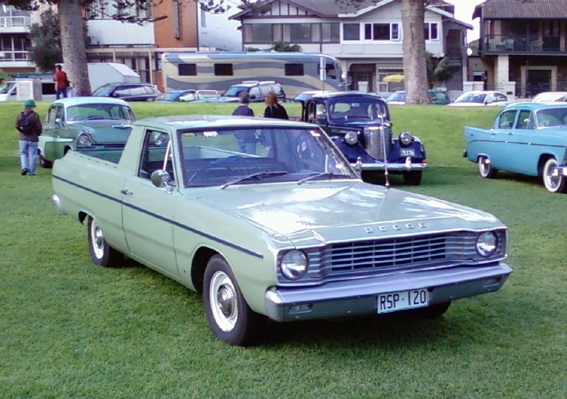 File:Dodge VE utility.jpg