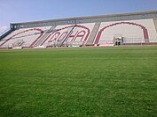 ملعب الدوحة