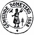 Domecko