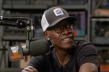 Don Cheadle in 2019 at the public party.jpg