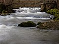 * Nomination Waterfall of the Wiesent in Doos near Waischenfeld in the Franconian Switzerland --Ermell 07:08, 19 March 2020 (UTC) * Promotion  Support Good quality. --Ercé 07:58, 19 March 2020 (UTC)