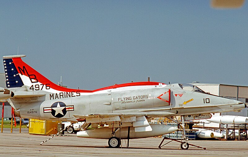 File:Douglas A-4F 154976 VMA-142 JAX 19.07.76 edited-3.jpg