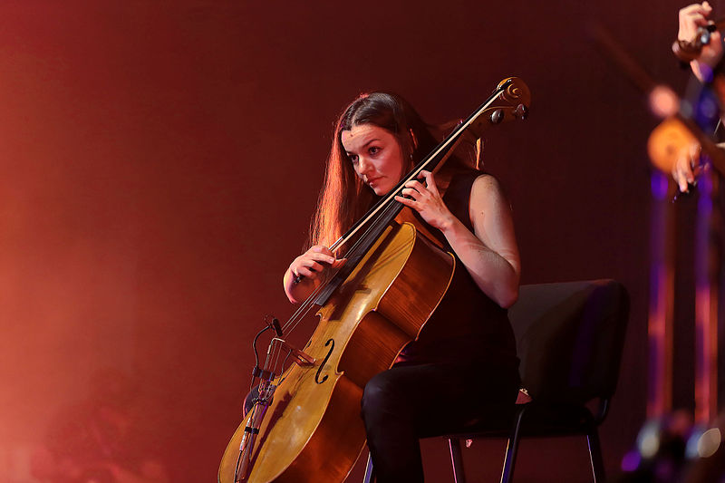 File:Dour Le Pottier Quartet - Festival Yaouank 2015 - 15.jpg