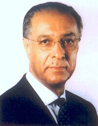 Dr. N. Tarzi.jpg