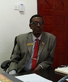 Dr. Hassan Ismail Yusuf.jpg