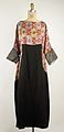 Category:Babani dresses in the Metropolitan Museum of Art - Wikimedia ...