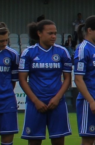 <span class="mw-page-title-main">Drew Spence</span> Jamaican footballer (born 1992)