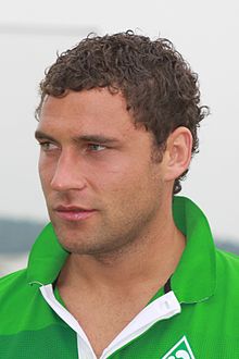 Duško Tošić - SV Werder Bremen (1).jpg