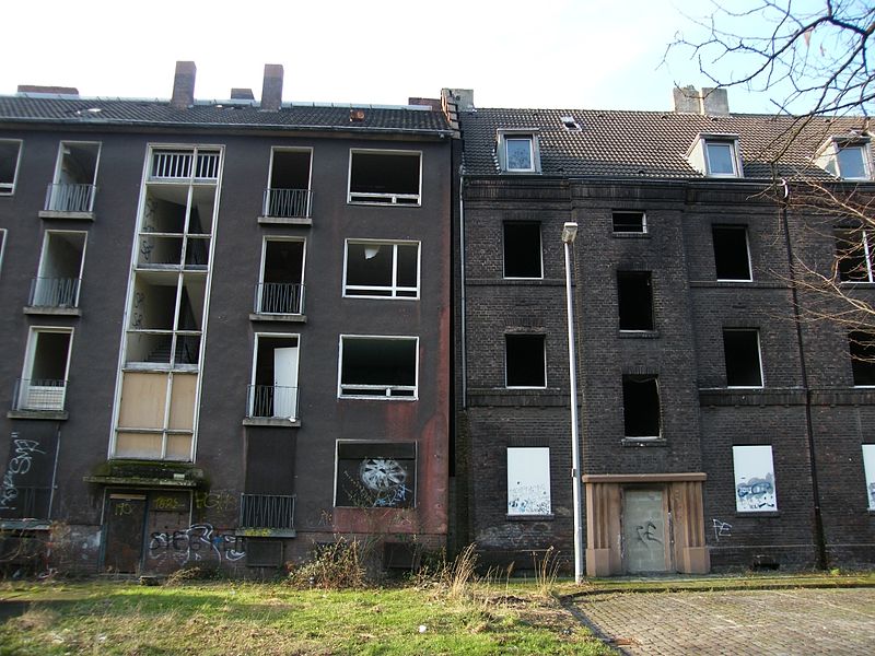 File:Duisburg-Beeck 05.02.2013 09.JPG