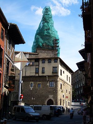 E4421-Vitoria-cathedral.jpg