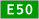 Е50