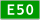 E50