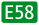 E58-SVK-2020.svg