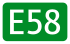 E50-SVK-2020