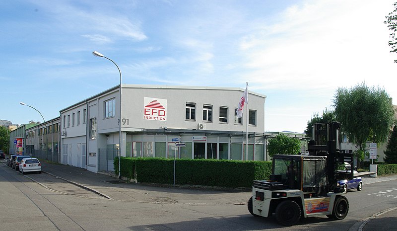 File:EFD (Freiburg).jpg