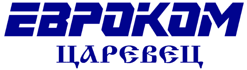 File:EK Carevec logo.png