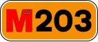 M-203 (cajetin).svg