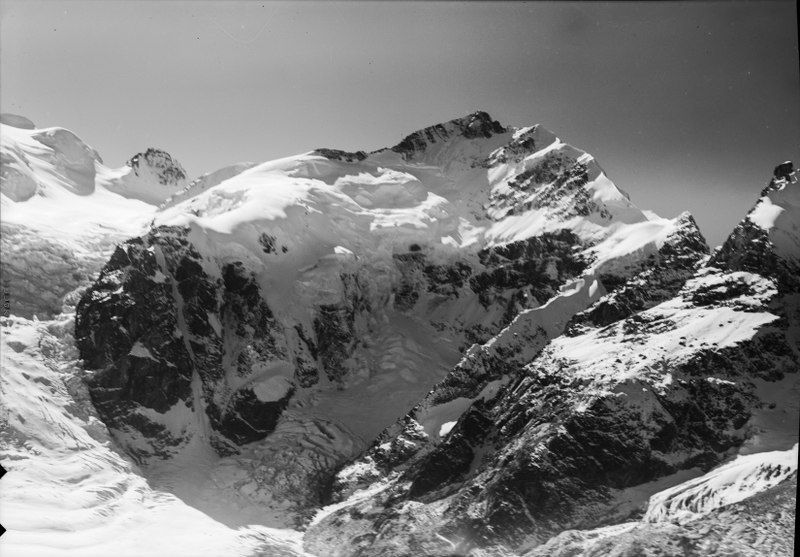 File:ETH-BIB-Bernina-LBS H1-017947.tif