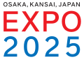 2022年11月27日 (日) 08:43時点における版のサムネイル