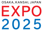 Miniatura per Expo 2025