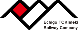 Thumbnail for Echigo Tokimeki Railway