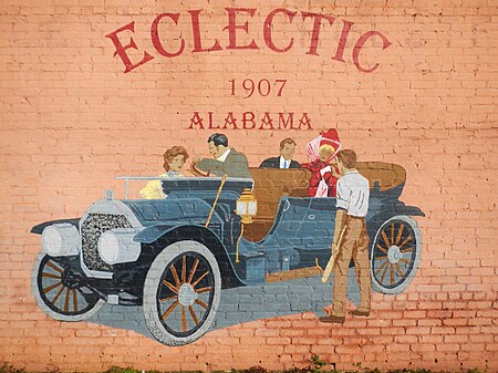 Eclectic Alabama Mural.JPG