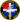 EGM 12-3 Saint-Malo.png badge