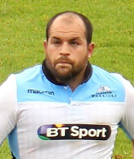 <span class="mw-page-title-main">Ed Kalman</span> Rugby player