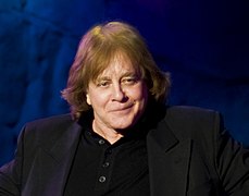 Eddie Money.jpg