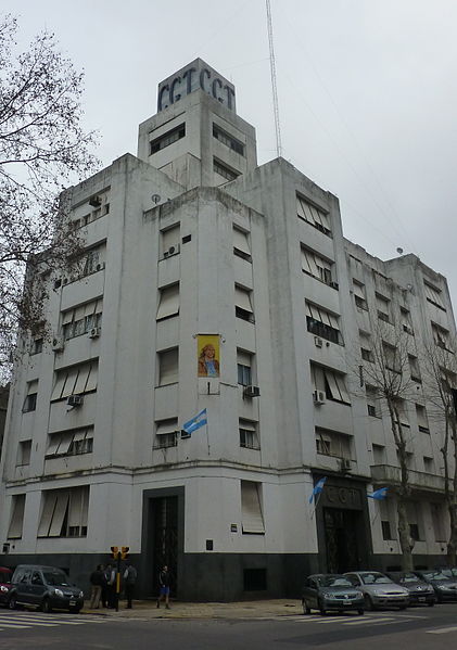 File:Edificio CGT - Buenos Aires.jpg