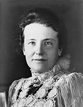 Edith Kermit Carow Roosevelt 1900-1910.jpg