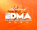 Thumbnail for 2024 Electronic Dance Music Awards