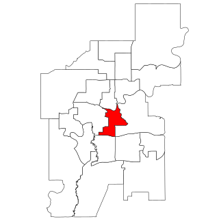 <span class="mw-page-title-main">Edmonton-Strathcona (provincial electoral district)</span> Provincial electoral district in Alberta, Canada