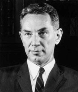 Edwin O. Reischauer American diplomat