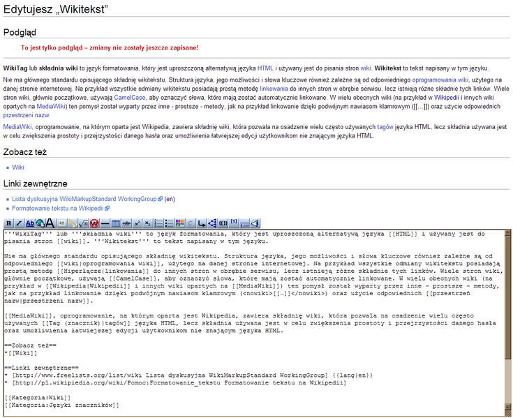 File:Edytujesz Wikitekst.png