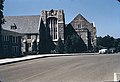 Eggleston Hall at Virginia Tech, ca 1950.jpg