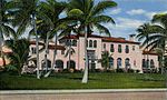 El Mirasol, Palm Beach, Floride.jpg