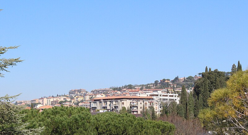 File:Elce (Perugia).jpg