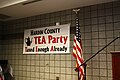 Elizabethtown Tea Party (4291612030).jpg