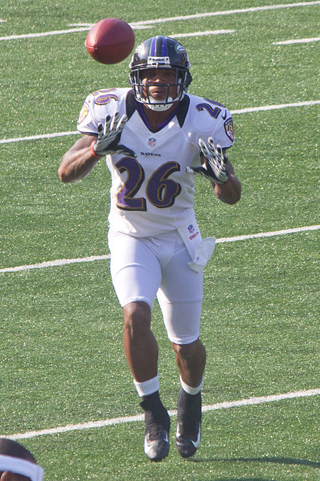 Emanuel Cook MT Stadium 2012 Practice.jpg